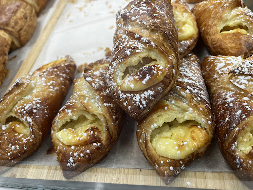 Paris Oven - Thumbnail