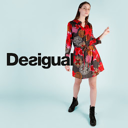 Photo n°30 de Paname Outlet à Choisy-le-Roi (Magasin de vêtements)