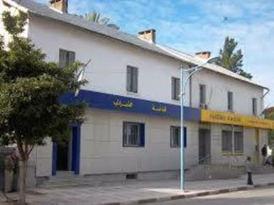 Photos of بيت الشباب الطاهير