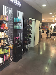 Photo n°10 de LOFT COIFFURE crest à Crest (Salon de coiffure)