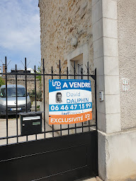 Photo n°6 de David DAUPHIN Immo à Boissy-sous-Saint-Yon (Agent immobilier)