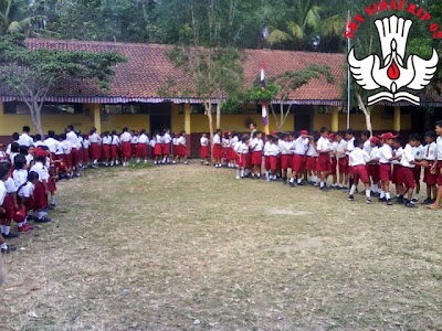 Photos of SDN Sidaurip 02