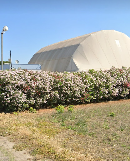 Tensostatico A.Marra