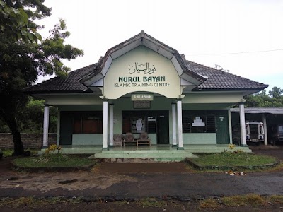 school