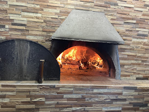 Photo n°33 de AK pizza à Marseille (Pizzas à emporter)