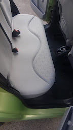 Photo n°3 de ENT multi service social à Mundolsheim (Service de nettoyage de moquettes)