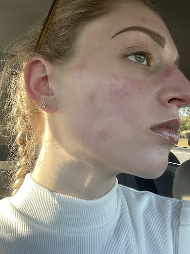 Spa 8:28 - Thumbnail