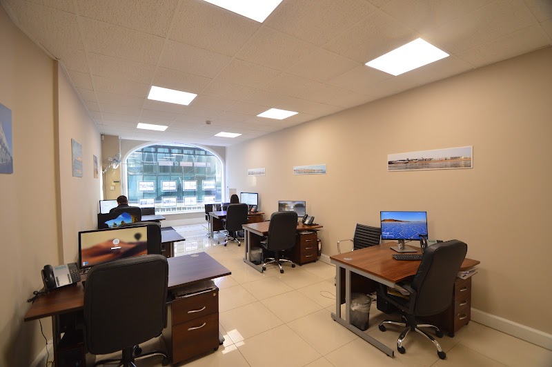 Scott Estates Management LTD photo 3