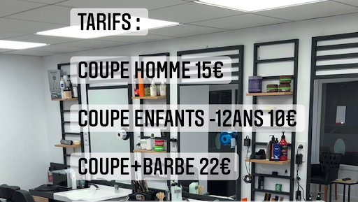 Cemre Coiffure - France