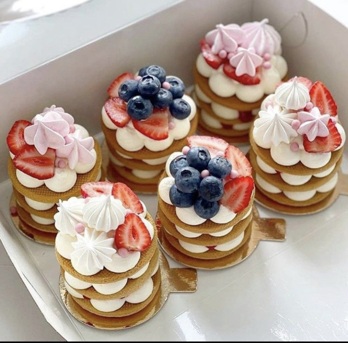 Cake - صورة 5