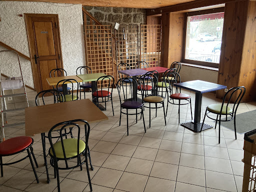 Photo 1 - Burger Artisan