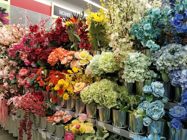 Michaels
