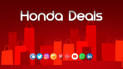 Photos of 🌐 Honda ROCA Seminuevos y Laminado