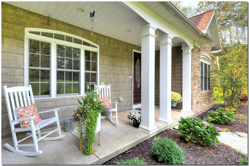 Prosperity Haven Treatment Center Drug & Alcohol Rehab of Ohio