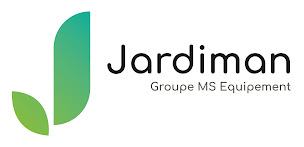 Photo n°2 de JARDIMAN QUEVERT à Quévert (Magasin de matériel de motoculture)