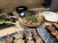 しちがつ なのか