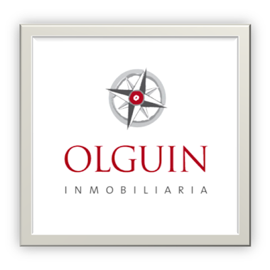 Olguín Inmobiliaria, Author: Olguín Inmobiliaria