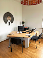 Élisabeth Fernandez à Illkirch-Graffenstaden