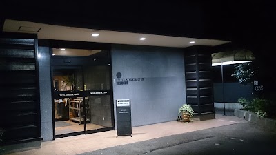Photos of Joyful Athletic Club Moriya shop