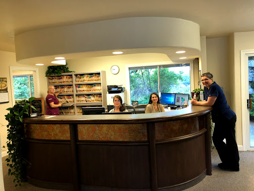 Nisson Orthodontics - Thumbnail