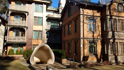 Photos of Apartament Dzintari Park