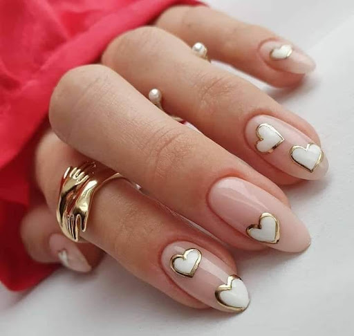 Nails For You - Dundalk - Thumbnail