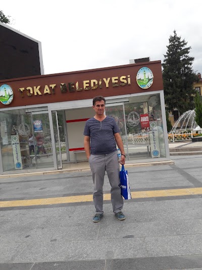 Photos of Otel Burcu