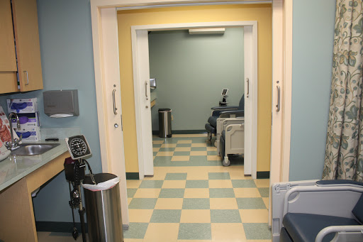 Northeastern Gastroenterology Associates, PC - Thumbnail