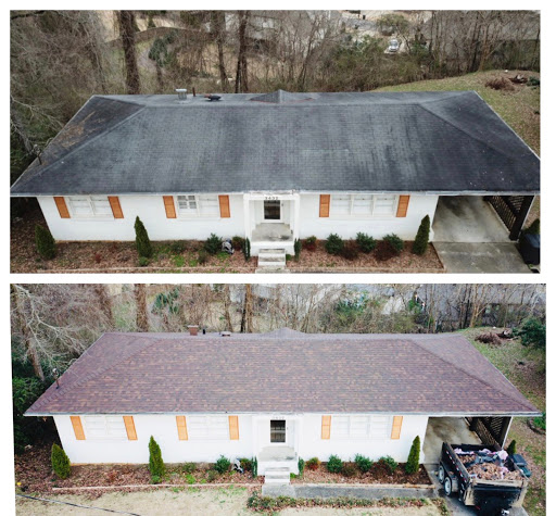 Genius Roof - Thumbnail
