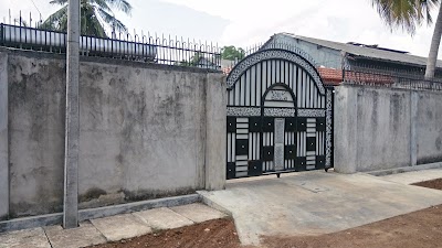 Photos of Lcrc Guest House