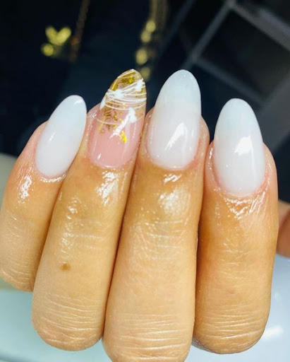 Vanidosas salon - Thumbnail