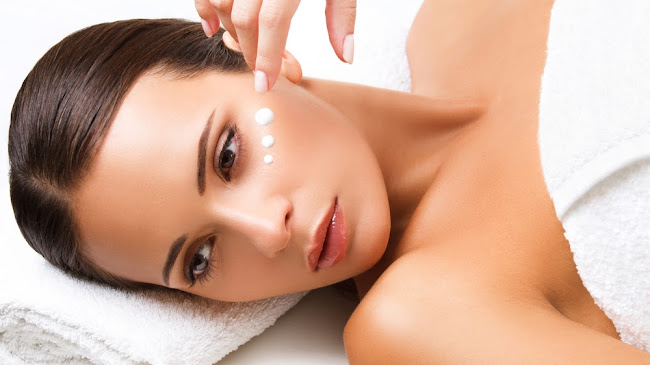 Komentarze i opinie o Bently Beauty