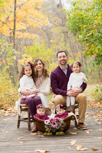 Buscemi Family Dentistry Photo