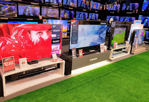 Photo n°10 de Conforama Charleville à Charleville-Mézières (Magasin de tapis)