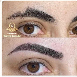 Photo n°9 de Cléopâtre coiffure mixte et esthétique à Toulouse (Salon de coiffure)