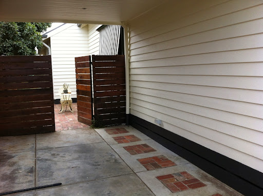 Aussie Painting Services - Thumbnail