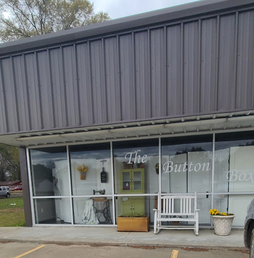 The Button Box - Visual