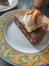 Photo n°5 de Auberge de Pradines à Pradines (Restaurant)