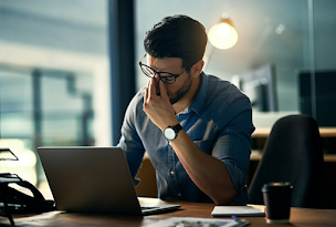 Photo n°3 de Sophrologie, Hypnose, Thérapie brève, Méditation Toulouse avec Yuli Yen à Toulouse (Service d'hypnothérapie)