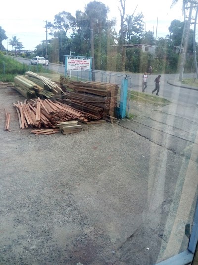 store