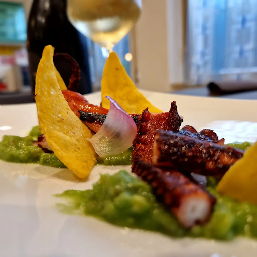 La selva ristorante pizzeria - Thumbnail