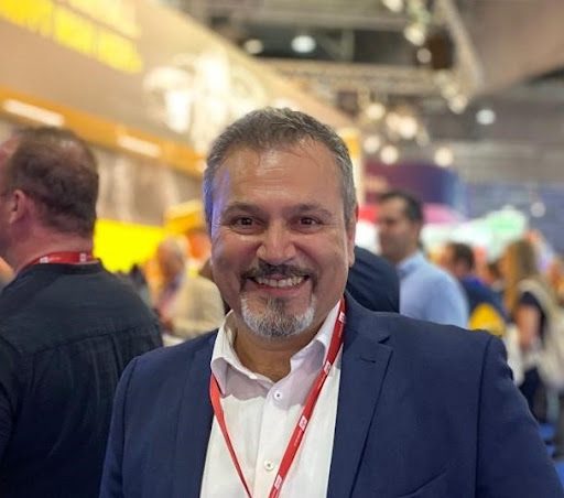 SKP Versicherungsmakler