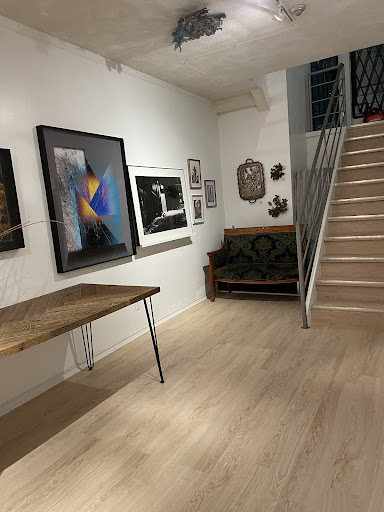 183 Gallery - Thumbnail