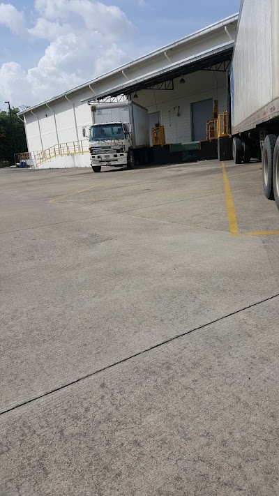 Photos of Finotex Honduras
