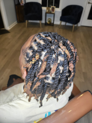 Prezz'D by "E" Salon and Beauty Bar - Thumbnail