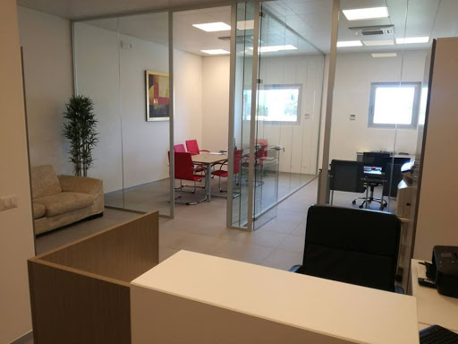 Leonardi Immobiliare e Associati Srl - Thumbnail