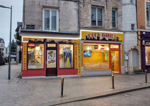 Photo 6 - Burger King
