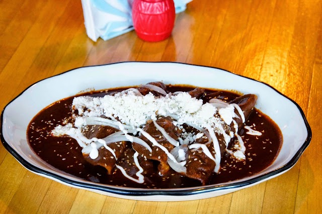 Cerveceria Havemeyer