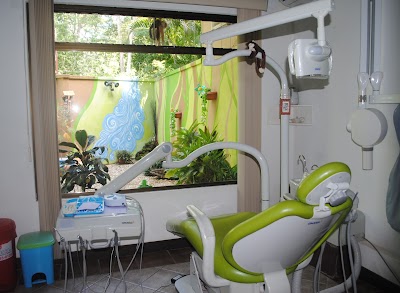 Photos of Pacific Smile Dental Care
