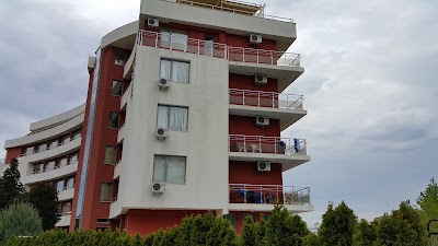 Photos of Hotel Ruby Апартхотел Руби